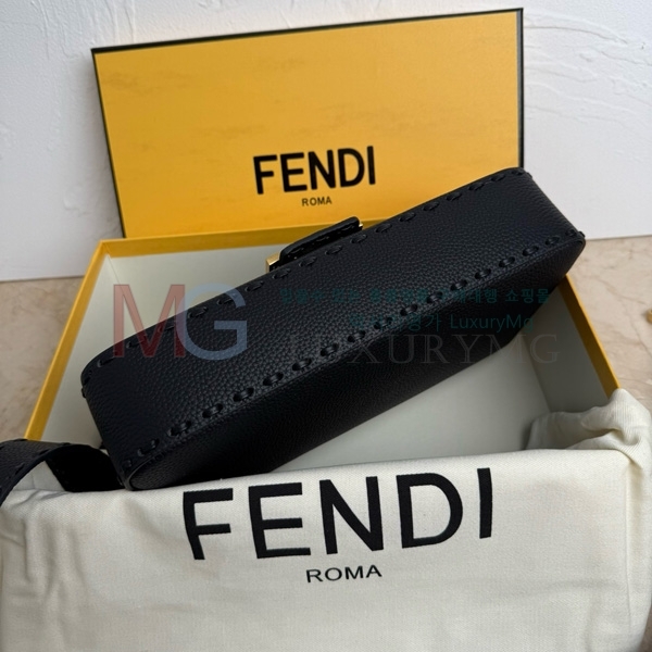 ��� FF �ٰ�Ʈ�� F60006-4