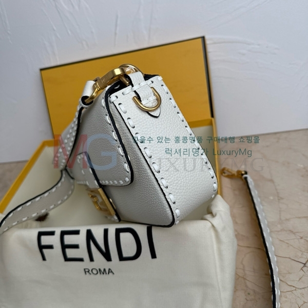 ��� FF �ٰ�Ʈ�� F60006-5