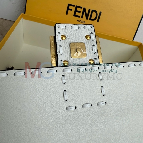 ��� FF �ٰ�Ʈ�� F60006-5