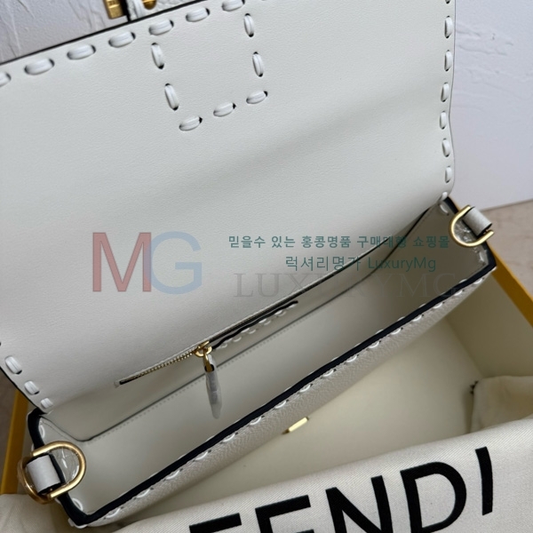��� FF �ٰ�Ʈ�� F60006-5