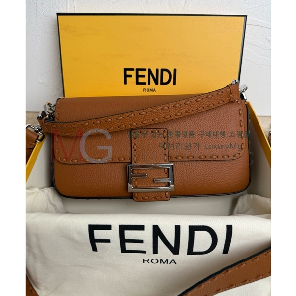 ��� FF �ٰ�Ʈ�� F60006-6