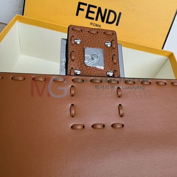 ��� FF �ٰ�Ʈ�� F60006-6