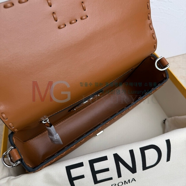 ��� FF �ٰ�Ʈ�� F60006-6