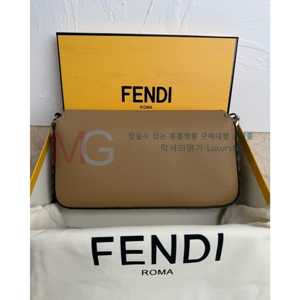 ��� FF �ٰ�Ʈ�� F60006-7