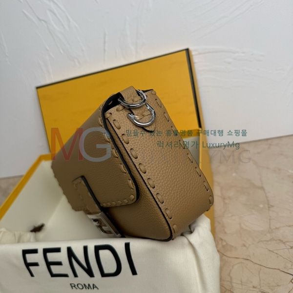 ��� FF �ٰ�Ʈ�� F60006-7