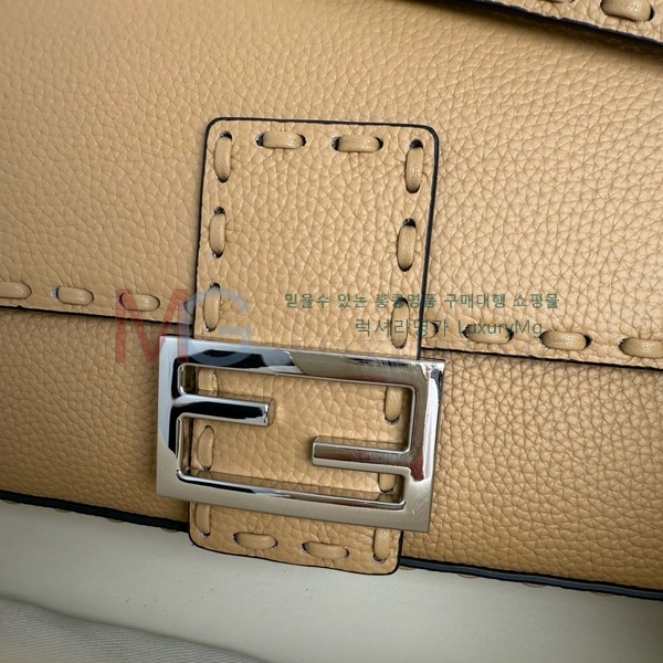 ��� FF �ٰ�Ʈ�� F60006-7