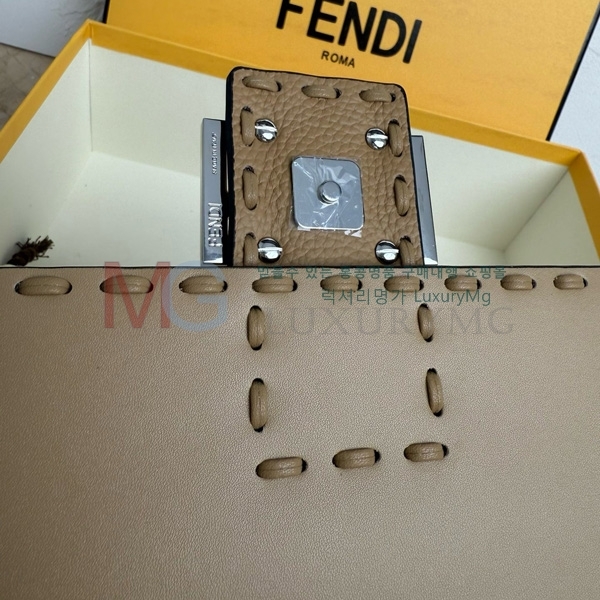 ��� FF �ٰ�Ʈ�� F60006-7