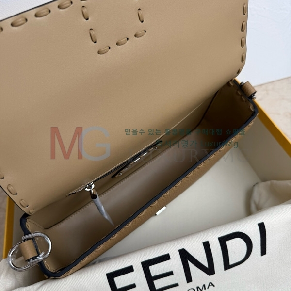 ��� FF �ٰ�Ʈ�� F60006-7