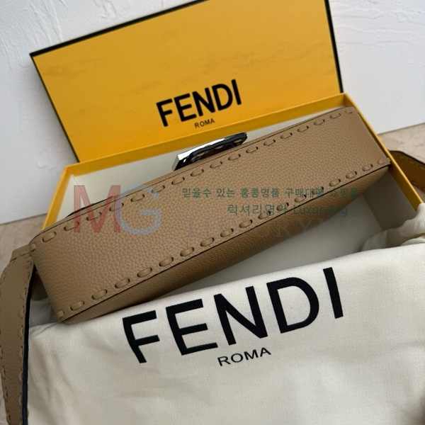 ��� FF �ٰ�Ʈ�� F60006-7