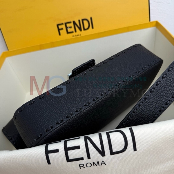 ��� FF �ٰ�Ʈ�� F60006-8