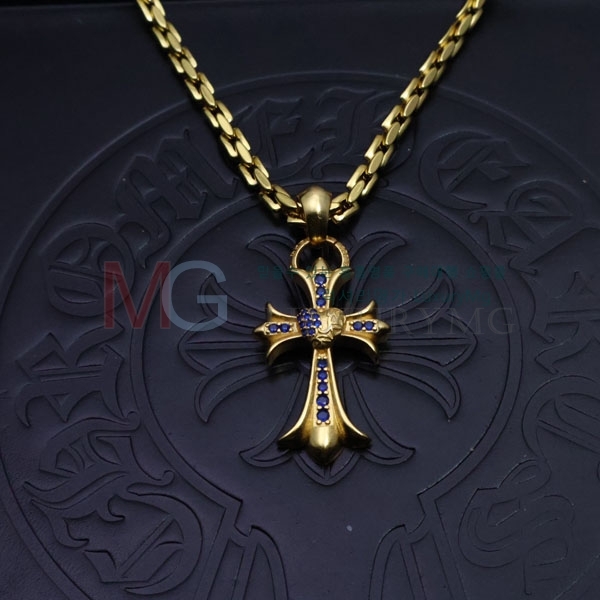 ũ������ ����� KA077074-2