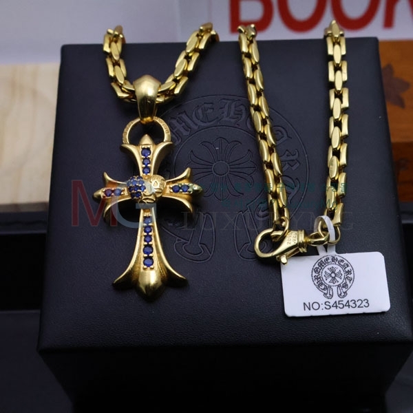 ũ������ ����� KA077074-2