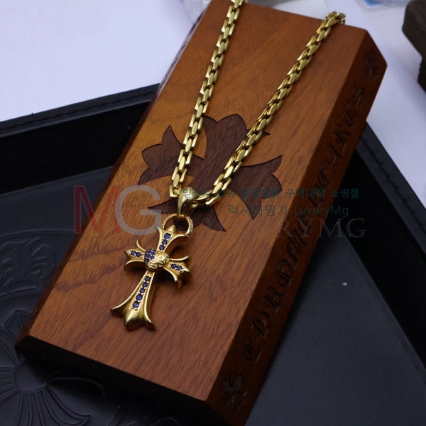 ũ������ ����� KA077074-2