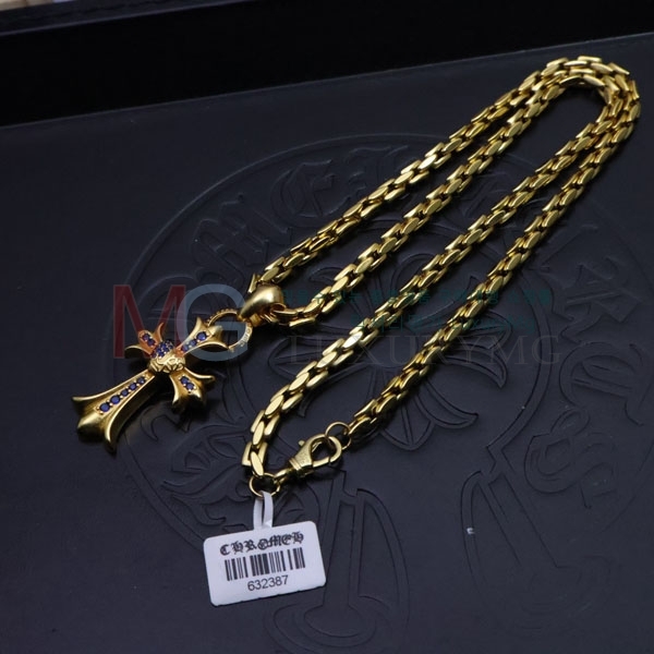 ũ������ ����� KA077074-2