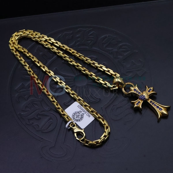 ũ������ ����� KA077074-2