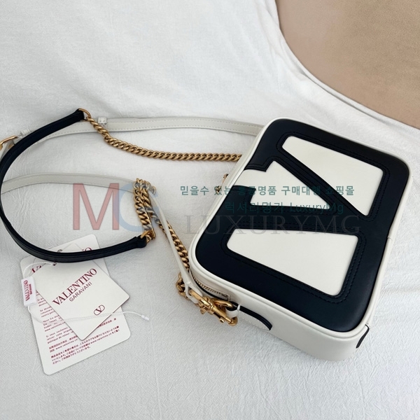 �߷�Ƽ�� ����ٴ� ��� ���۽�Ÿ ���� ���� ũ�ν��ٵ� �� 90200-1