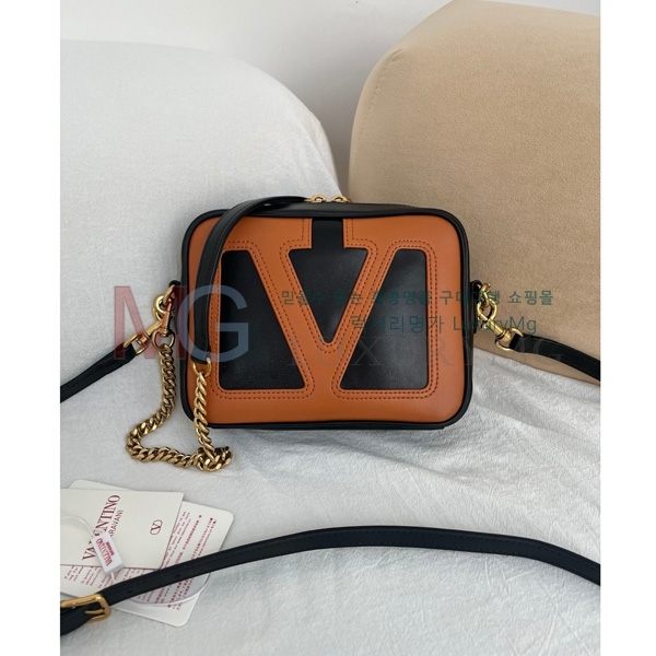 �߷�Ƽ�� ����ٴ� ��� ���۽�Ÿ ���� ���� ũ�ν��ٵ� �� 90200-2