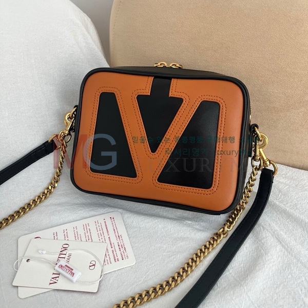 �߷�Ƽ�� ����ٴ� ��� ���۽�Ÿ ���� ���� ũ�ν��ٵ� �� 90200-2
