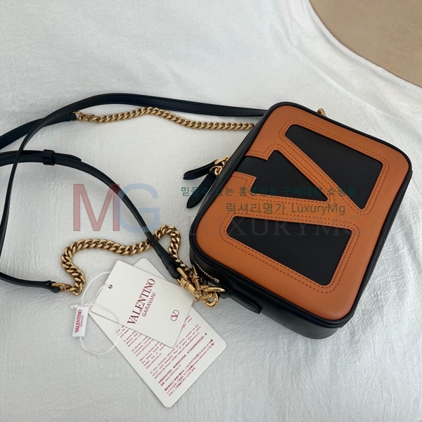 �߷�Ƽ�� ����ٴ� ��� ���۽�Ÿ ���� ���� ũ�ν��ٵ� �� 90200-2