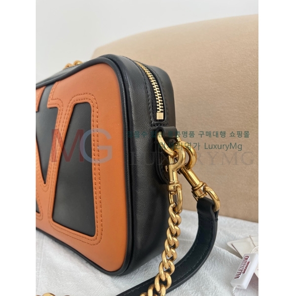 �߷�Ƽ�� ����ٴ� ��� ���۽�Ÿ ���� ���� ũ�ν��ٵ� �� 90200-2