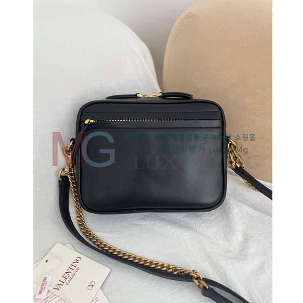 �߷�Ƽ�� ����ٴ� ��� ���۽�Ÿ ���� ���� ũ�ν��ٵ� �� 90200-2