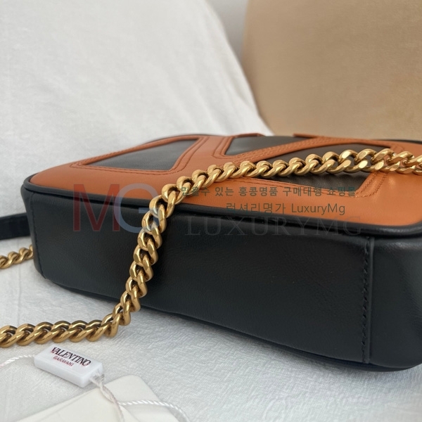 �߷�Ƽ�� ����ٴ� ��� ���۽�Ÿ ���� ���� ũ�ν��ٵ� �� 90200-2