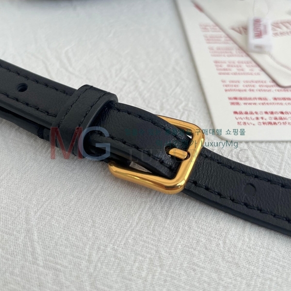 �߷�Ƽ�� ����ٴ� ��� ���۽�Ÿ ���� ���� ũ�ν��ٵ� �� 90200-2