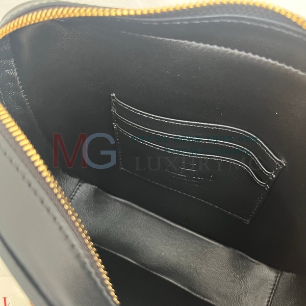 �߷�Ƽ�� ����ٴ� ��� ���۽�Ÿ ���� ���� ũ�ν��ٵ� �� 90200-2