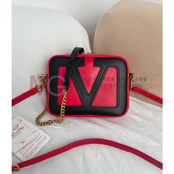 �߷�Ƽ�� ����ٴ� ��� ���۽�Ÿ ���� ���� ũ�ν��ٵ� �� 90200-3