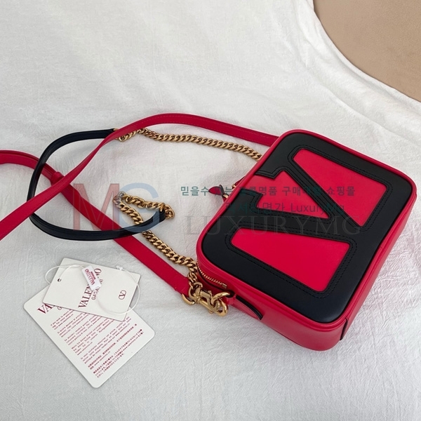 �߷�Ƽ�� ����ٴ� ��� ���۽�Ÿ ���� ���� ũ�ν��ٵ� �� 90200-3