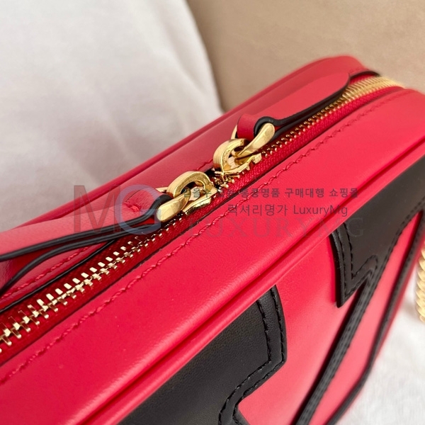 �߷�Ƽ�� ����ٴ� ��� ���۽�Ÿ ���� ���� ũ�ν��ٵ� �� 90200-3