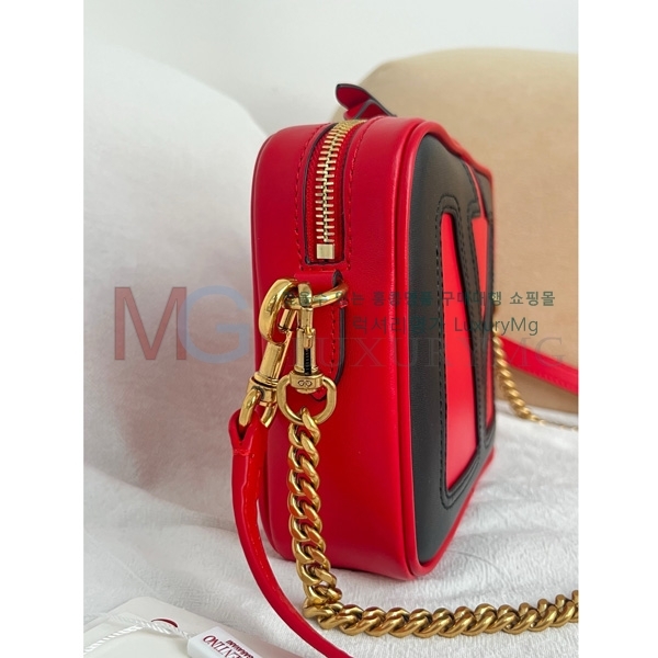 �߷�Ƽ�� ����ٴ� ��� ���۽�Ÿ ���� ���� ũ�ν��ٵ� �� 90200-3