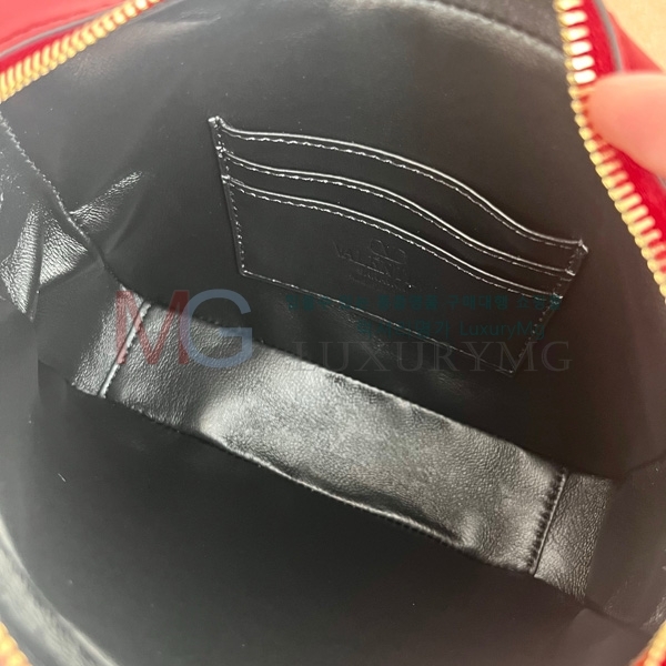 �߷�Ƽ�� ����ٴ� ��� ���۽�Ÿ ���� ���� ũ�ν��ٵ� �� 90200-3