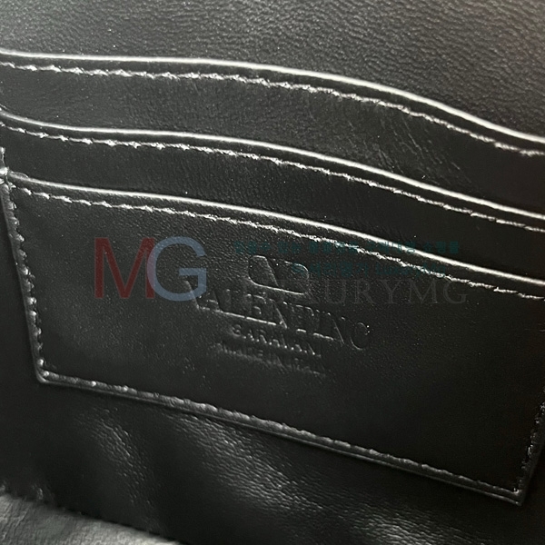 �߷�Ƽ�� ����ٴ� ��� ���۽�Ÿ ���� ���� ũ�ν��ٵ� �� 90200-3