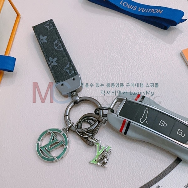 ���̺��� ŰȦ�� LV0722308