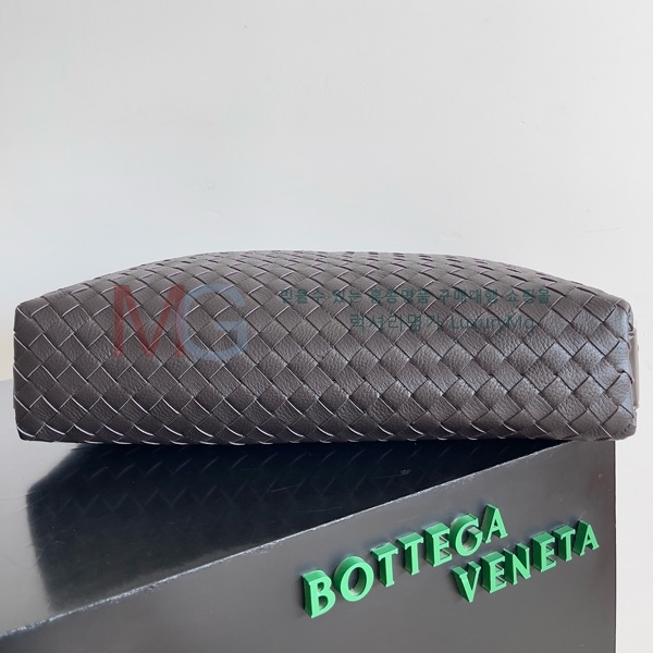 ���װ�����Ÿ Ʈ������ �̵�� ����� 806974-2