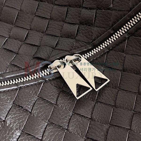 ���װ�����Ÿ Ʈ������ �̵�� ����� 806974-2