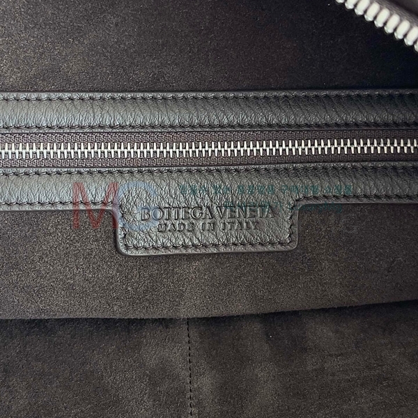 ���װ�����Ÿ Ʈ������ �̵�� ����� 806974-2