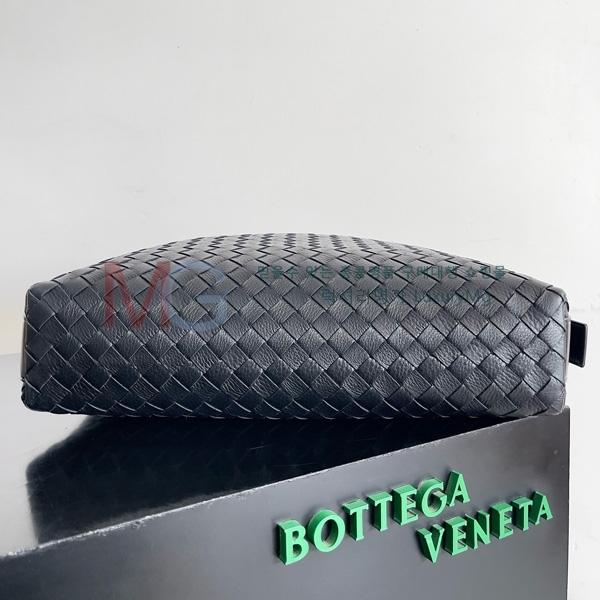 ���װ�����Ÿ Ʈ������ �̵�� ����� 806974-3