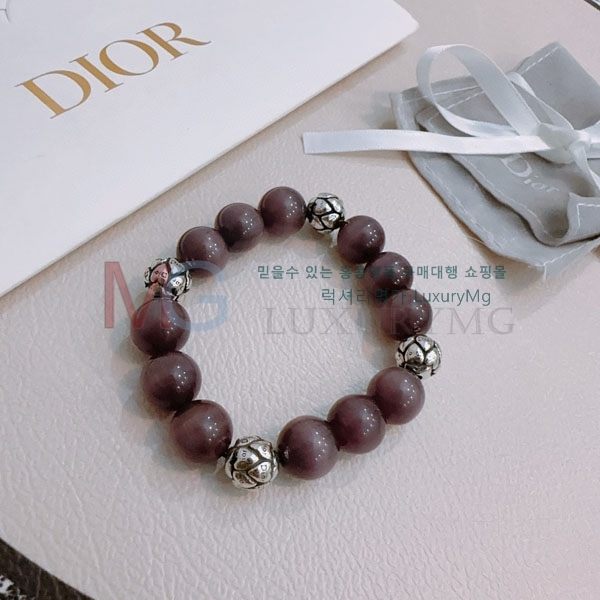 ��� ���� DR38361-1