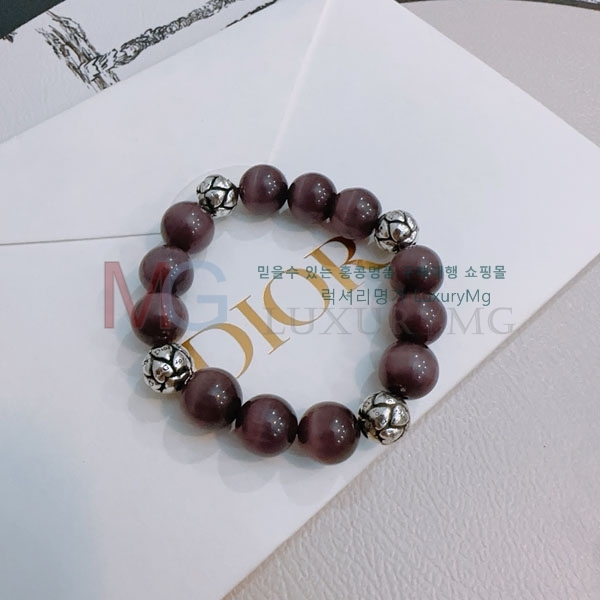 ��� ���� DR38361-1
