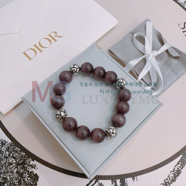 ��� ���� DR38361-1