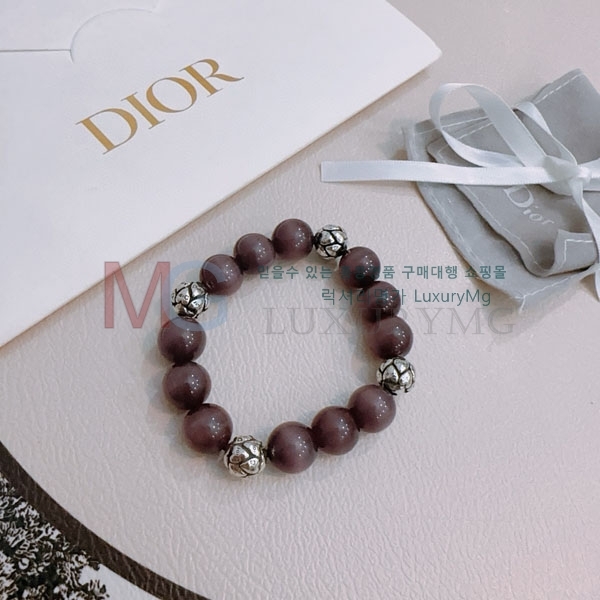 ��� ���� DR38361-1