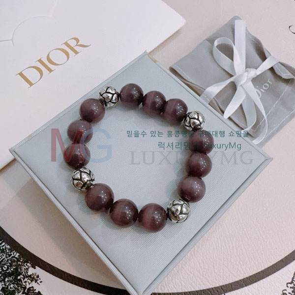 ��� ���� DR38361-1