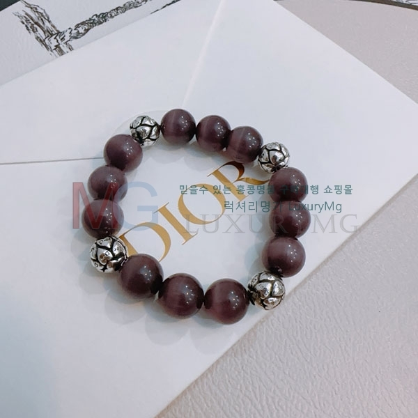 ��� ���� DR38361-1