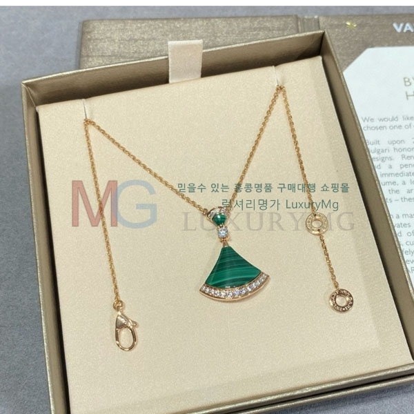 ��Ŭ���� �� ���� ����� VA5511477