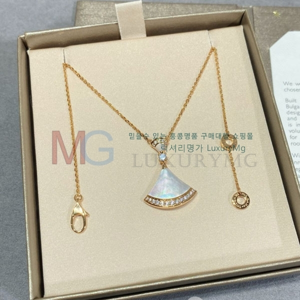 ��Ŭ���� �� ���� ����� VA5511477