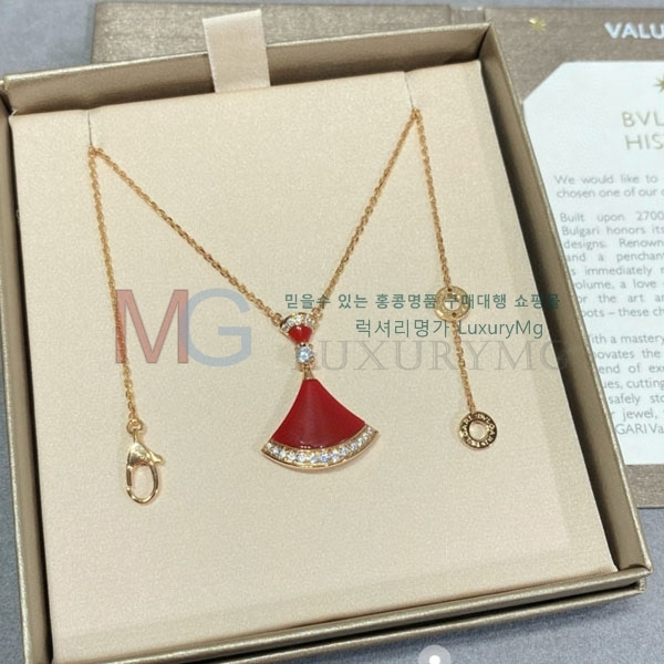 ��Ŭ���� �� ���� ����� VA5511477
