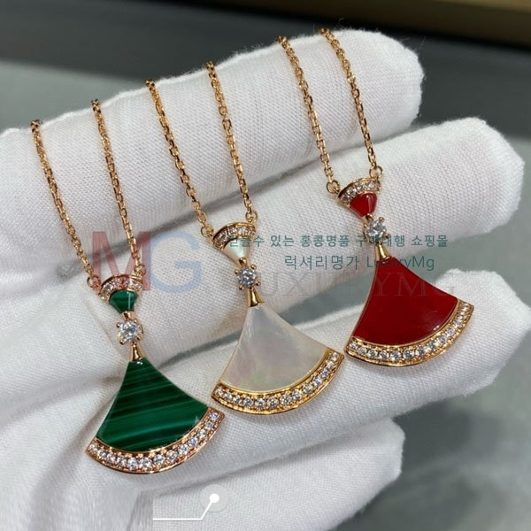 ��Ŭ���� �� ���� ����� VA5511477
