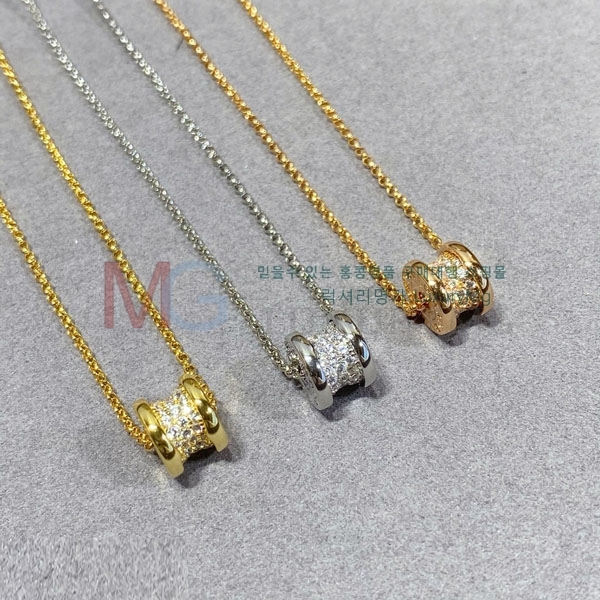 �Ұ��� ����� BV508302